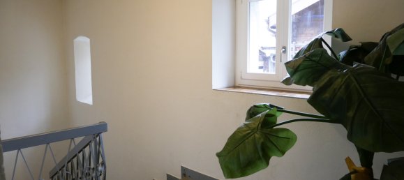 4 bedrooms House in Orsieres, Switzerland No. 318 2