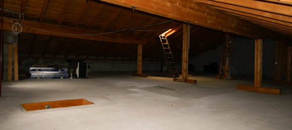 4 bedrooms House in Orsieres, Switzerland No. 318 6