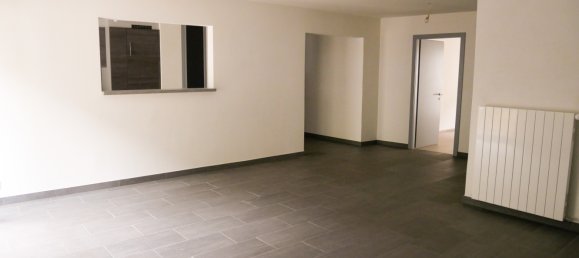 4 bedrooms House in Orsieres, Switzerland No. 318 11