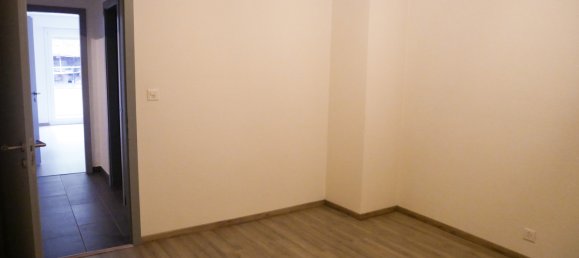 4 bedrooms House in Orsieres, Switzerland No. 318 14