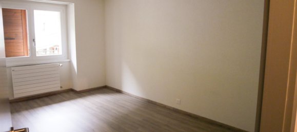 4 bedrooms House in Orsieres, Switzerland No. 318 13