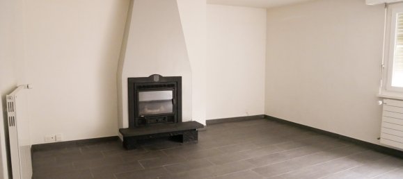 4 bedrooms House in Orsieres, Switzerland No. 318 3