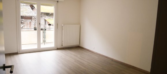 4 bedrooms House in Orsieres, Switzerland No. 318 15