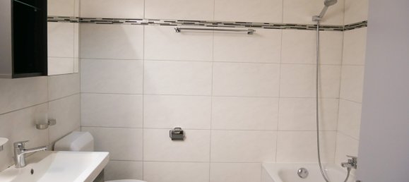 4 bedrooms House in Orsieres, Switzerland No. 318 16