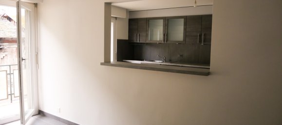 4 bedrooms House in Orsieres, Switzerland No. 318 12