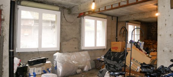 4 bedrooms House in Orsieres, Switzerland No. 318 21