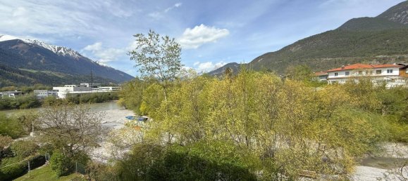 3 rooms Apartment in Zirl, Austria No. 255612 8