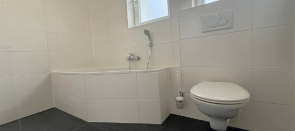 3 rooms Apartment in Zirl, Austria No. 255612 10