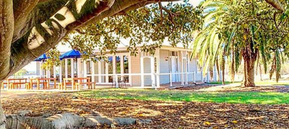 قطعة أرض في Corinella, Australia 635متر مربع رقم 1017 3