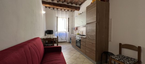 3 rooms Apartment in Sansepolcro, Italy No. 151904 11