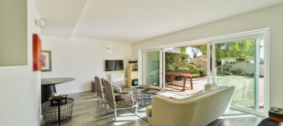 7 bedrooms Villa in Lisbon, Portugal No. 117478 4