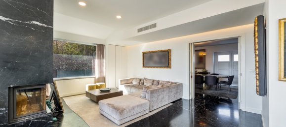 7 bedrooms Villa in Lisbon, Portugal No. 117478 42