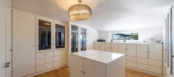 7 bedrooms Villa in Lisbon, Portugal No. 117478 27