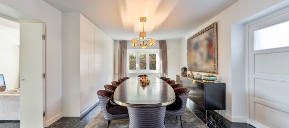 7 bedrooms Villa in Lisbon, Portugal No. 117478 18