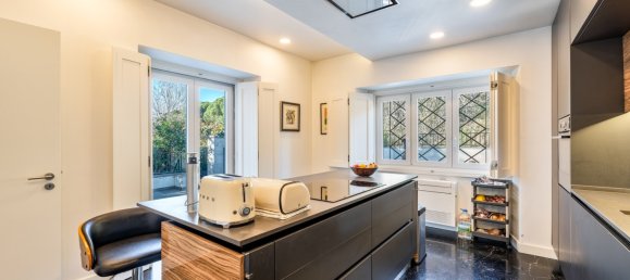 7 bedrooms Villa in Lisbon, Portugal No. 117478 33