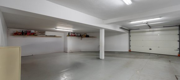 7 bedrooms Villa in Lisbon, Portugal No. 117478 37