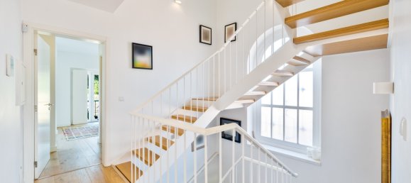 7 bedrooms Villa in Lisbon, Portugal No. 117478 46