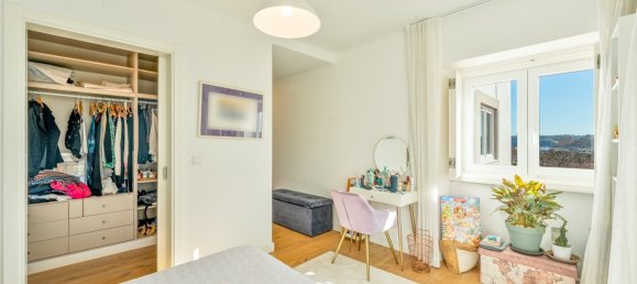 7 bedrooms Villa in Lisbon, Portugal No. 117478 48