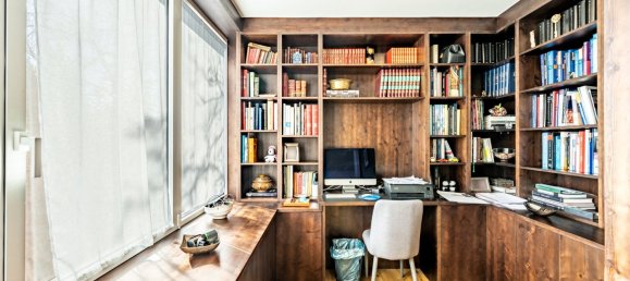 7 bedrooms Villa in Lisbon, Portugal No. 117478 44