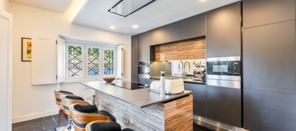 7 bedrooms Villa in Lisbon, Portugal No. 117478 32