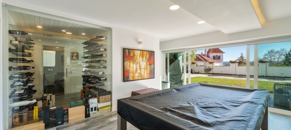 7 bedrooms Villa in Lisbon, Portugal No. 117478 6