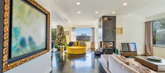 7 bedrooms Villa in Lisbon, Portugal No. 117478 41