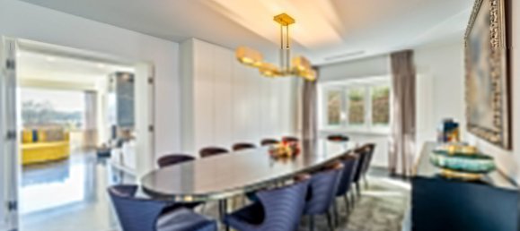 7 bedrooms Villa in Lisbon, Portugal No. 117478 19