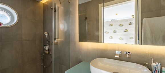 7 bedrooms Villa in Lisbon, Portugal No. 117478 23