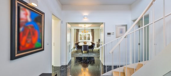 7 bedrooms Villa in Lisbon, Portugal No. 117478 45