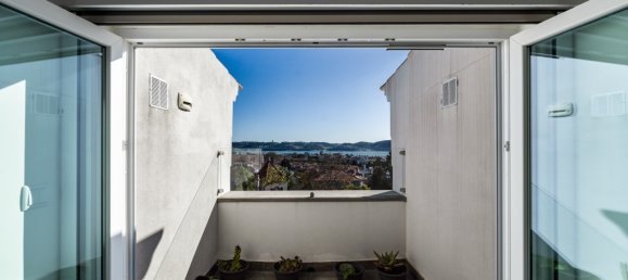 7 bedrooms Villa in Lisbon, Portugal No. 117478 49