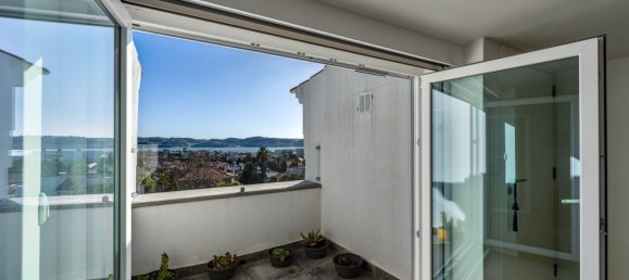 7 bedrooms Villa in Lisbon, Portugal No. 117478 31