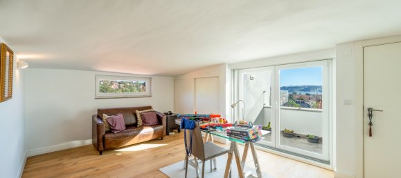 7 bedrooms Villa in Lisbon, Portugal No. 117478 25