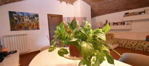 Apartamento de 2 dormitorios en Colle di Val d'Elsa, Italy No. 49548 7