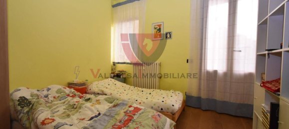 Apartamento de 2 dormitorios en Colle di Val d'Elsa, Italy No. 49548 23