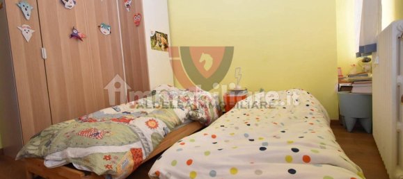 Apartamento de 2 dormitorios en Colle di Val d'Elsa, Italy No. 49548 21