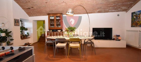 Apartamento de 2 dormitorios en Colle di Val d'Elsa, Italy No. 49548 8
