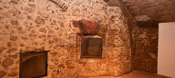 Apartamento de 2 dormitorios en Colle di Val d'Elsa, Italy No. 49548 30