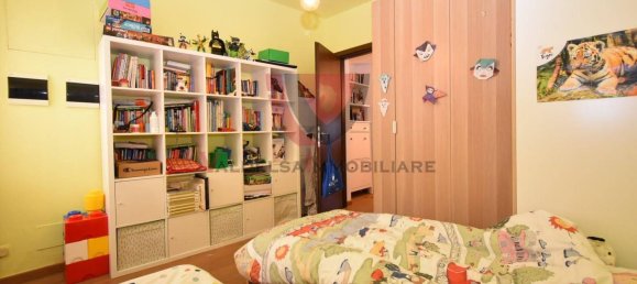 Apartamento de 2 dormitorios en Colle di Val d'Elsa, Italy No. 49548 22