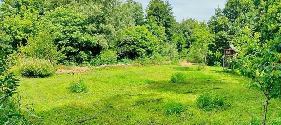 4 chambres Maison à Uzer, France No. 268891 17