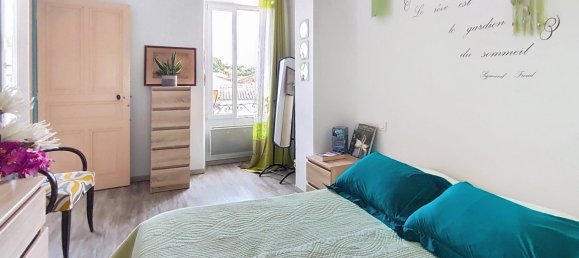 4 chambres Maison à Uzer, France No. 268891 7