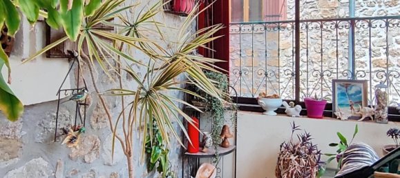 4 chambres Maison à Uzer, France No. 268891 10