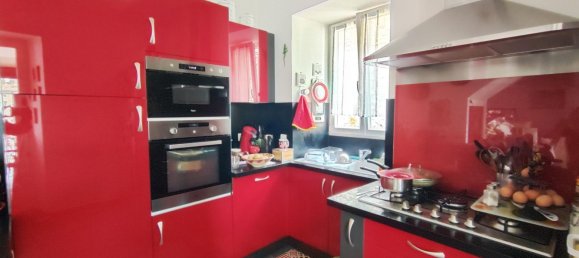 4 chambres Maison à Uzer, France No. 268891 12