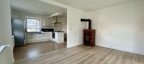 Moradia em banda T3 em Leer, Germany N.º 336520 13