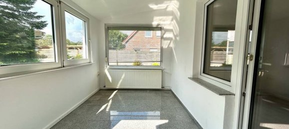 Moradia em banda T3 em Leer, Germany N.º 336520 15