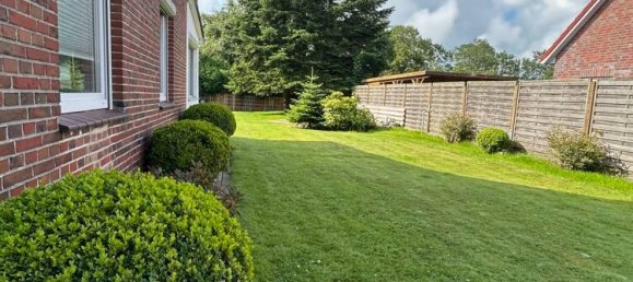 Moradia em banda T3 em Leer, Germany N.º 336520 7