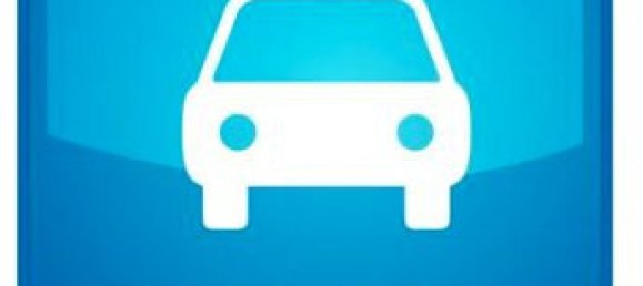 12m² Parking in Nanterre, France No. 115440 3