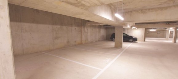 12m² Parking in Nanterre, France No. 115440 5