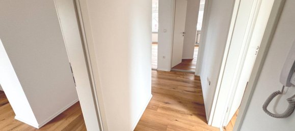 4-salle Appartement à Nurnberger Land, Germany No. 270982 8