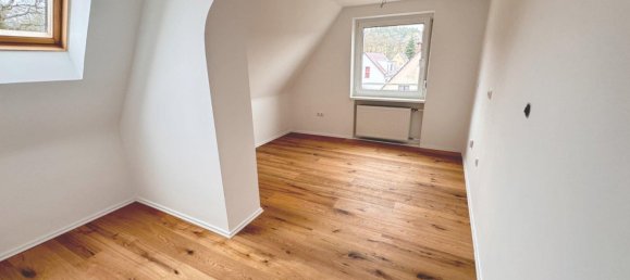 4-salle Appartement à Nurnberger Land, Germany No. 270982 3