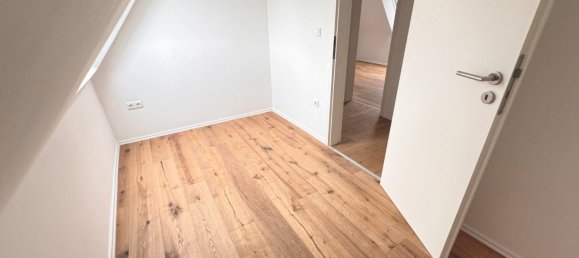 4-salle Appartement à Nurnberger Land, Germany No. 270982 13